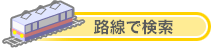 �H������T��